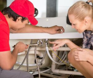 About Plumbers Pros Westerville, OH